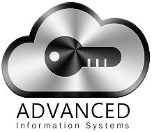 Advanced Information Systems